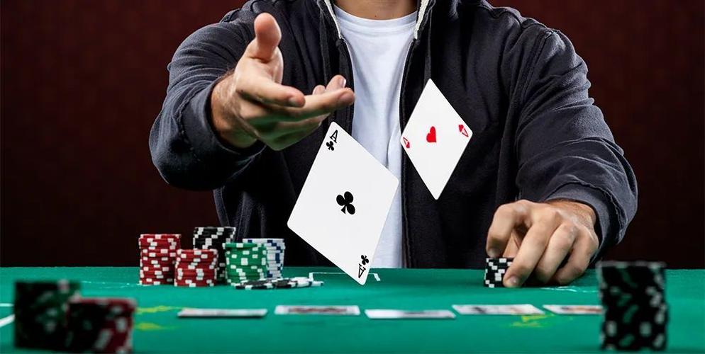 hhpoker俱乐部客服微信演示视频封面
